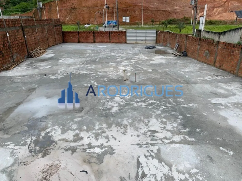 Loteamento e Condomínio, 450 m² - Foto 3