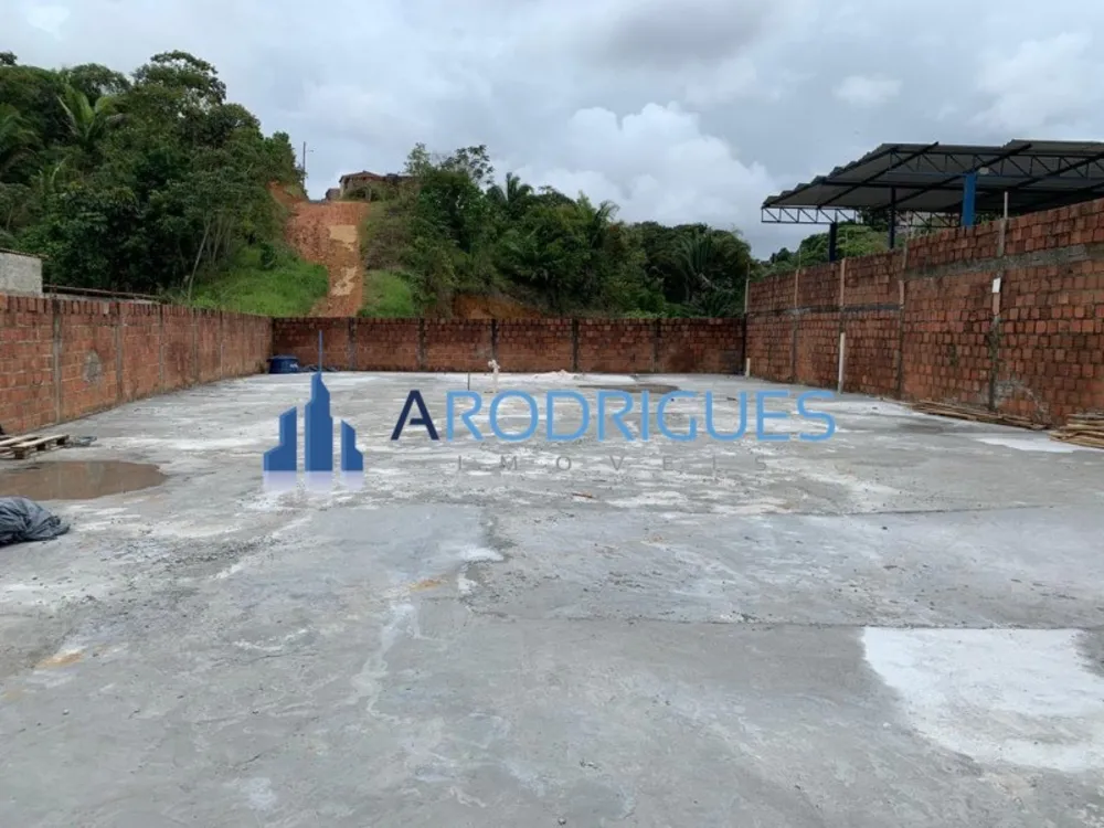 Loteamento e Condomínio, 450 m² - Foto 4