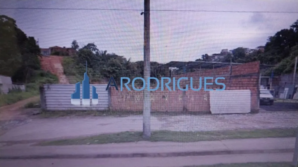 Loteamento e Condomínio, 450 m² - Foto 2