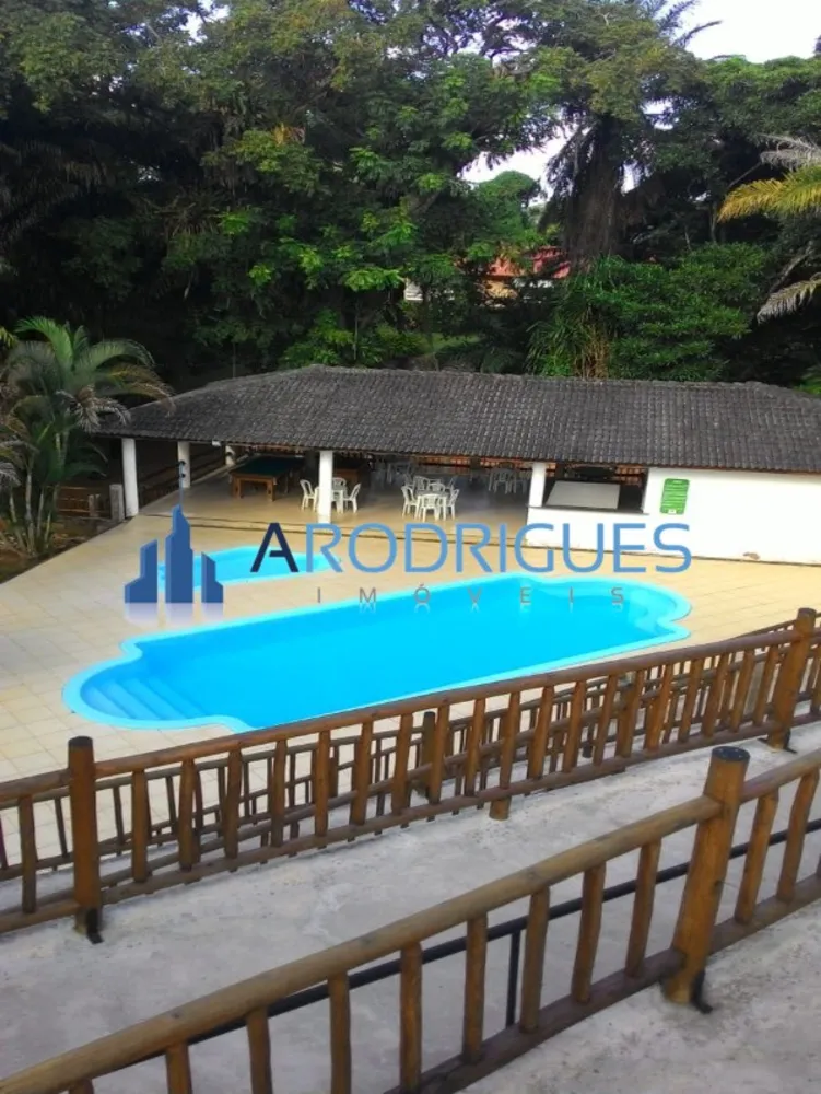 Casa, 3 quartos, 408 m² - Foto 4