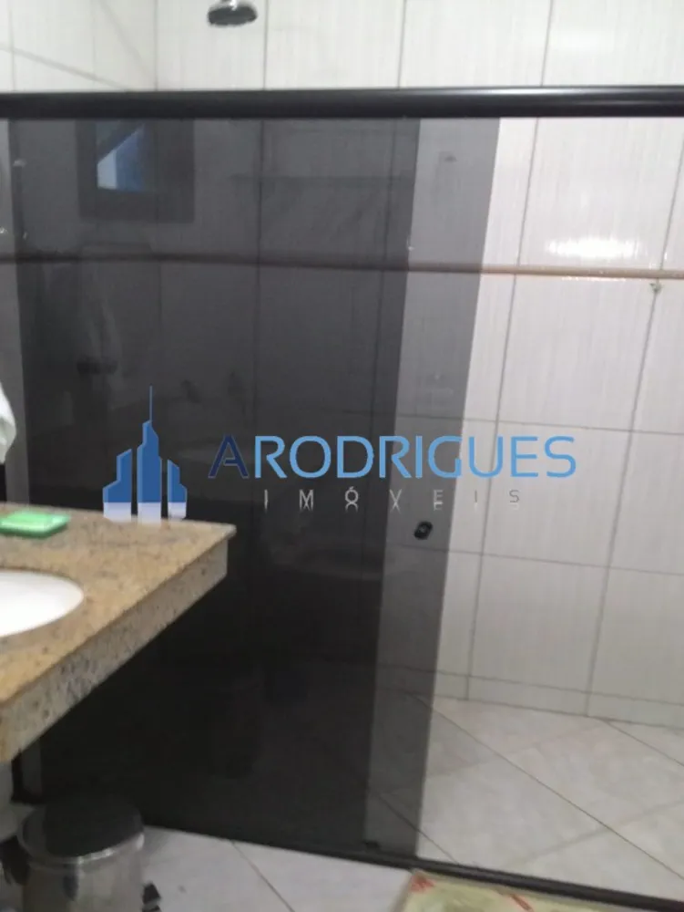 Casa, 3 quartos, 408 m² - Foto 3