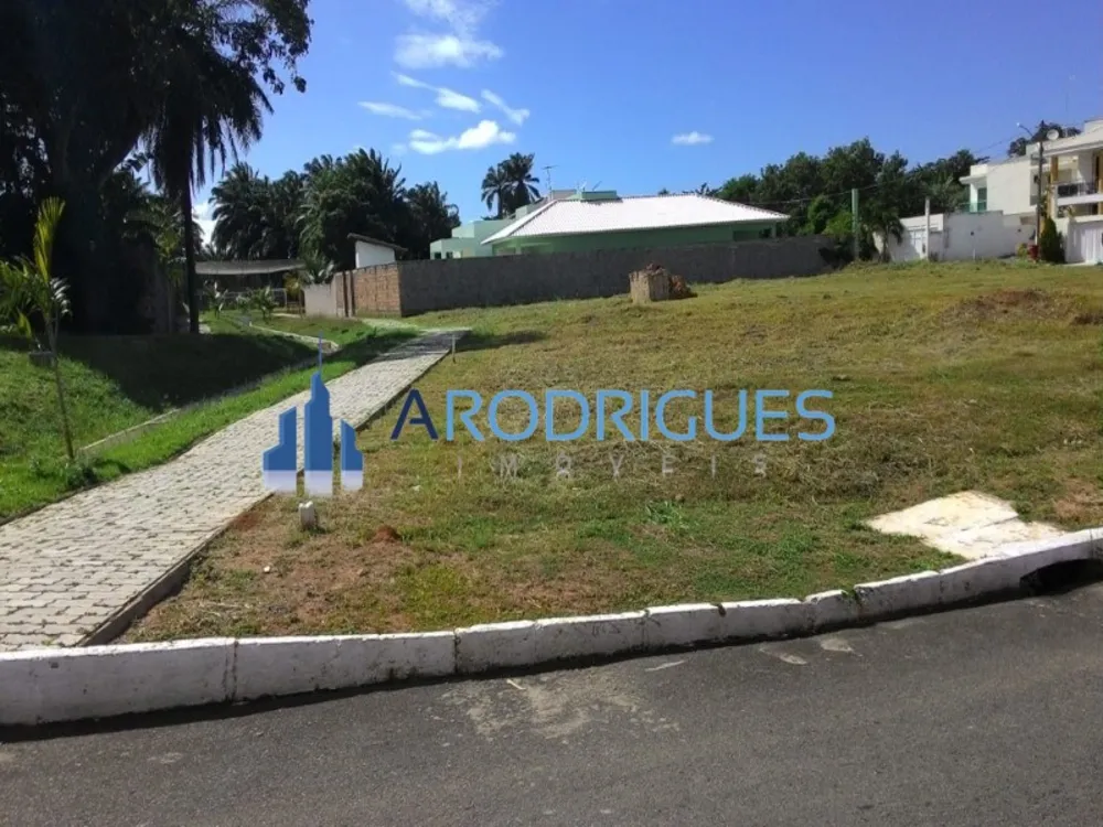Casa, 3 quartos, 408 m² - Foto 5