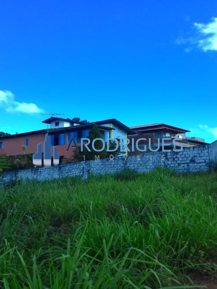 Casa, 3 quartos, 408 m² - Foto 5