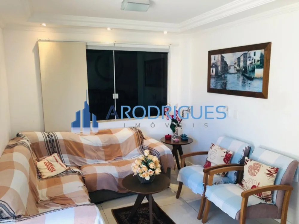 Casa, 4 quartos - Foto 7