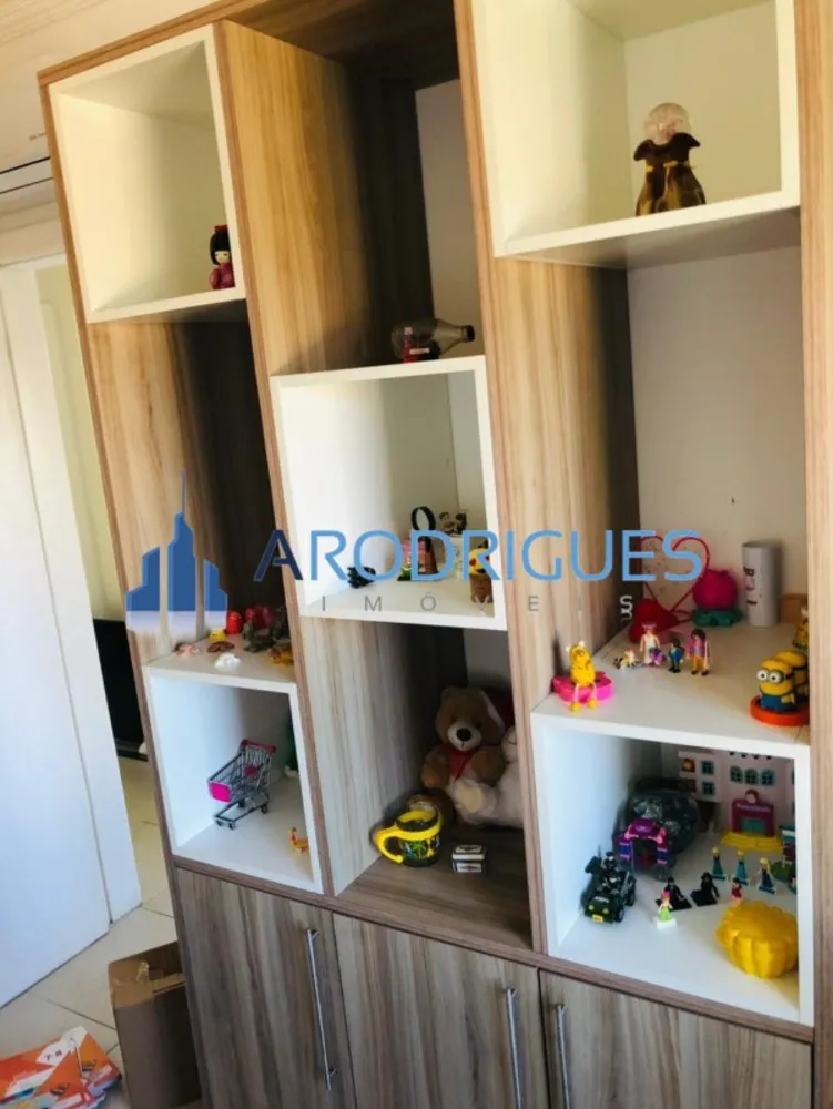 Casa, 4 quartos - Foto 5