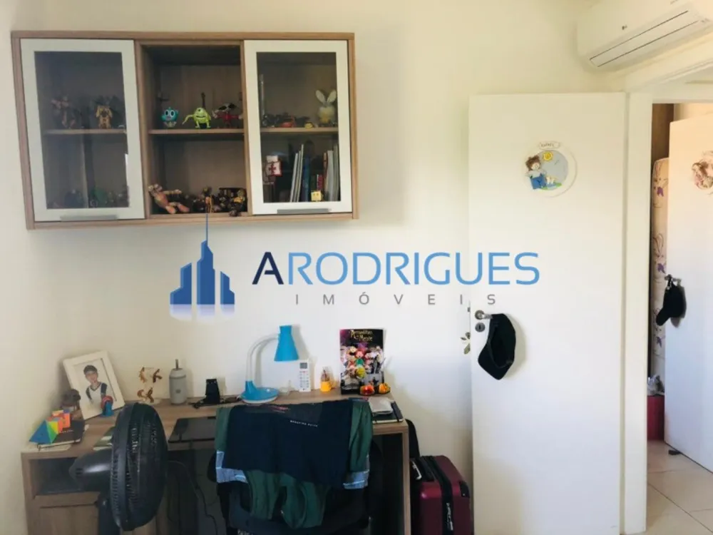 Casa, 4 quartos - Foto 2