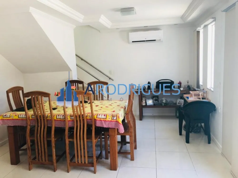 Casa, 4 quartos - Foto 6