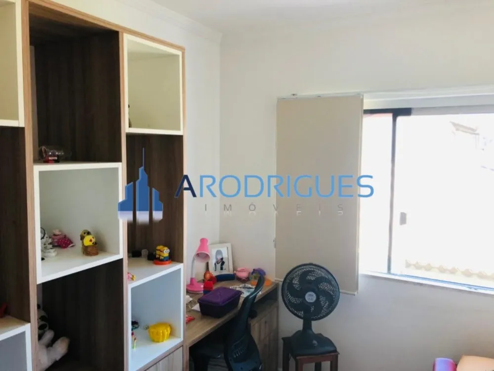Casa, 4 quartos - Foto 3