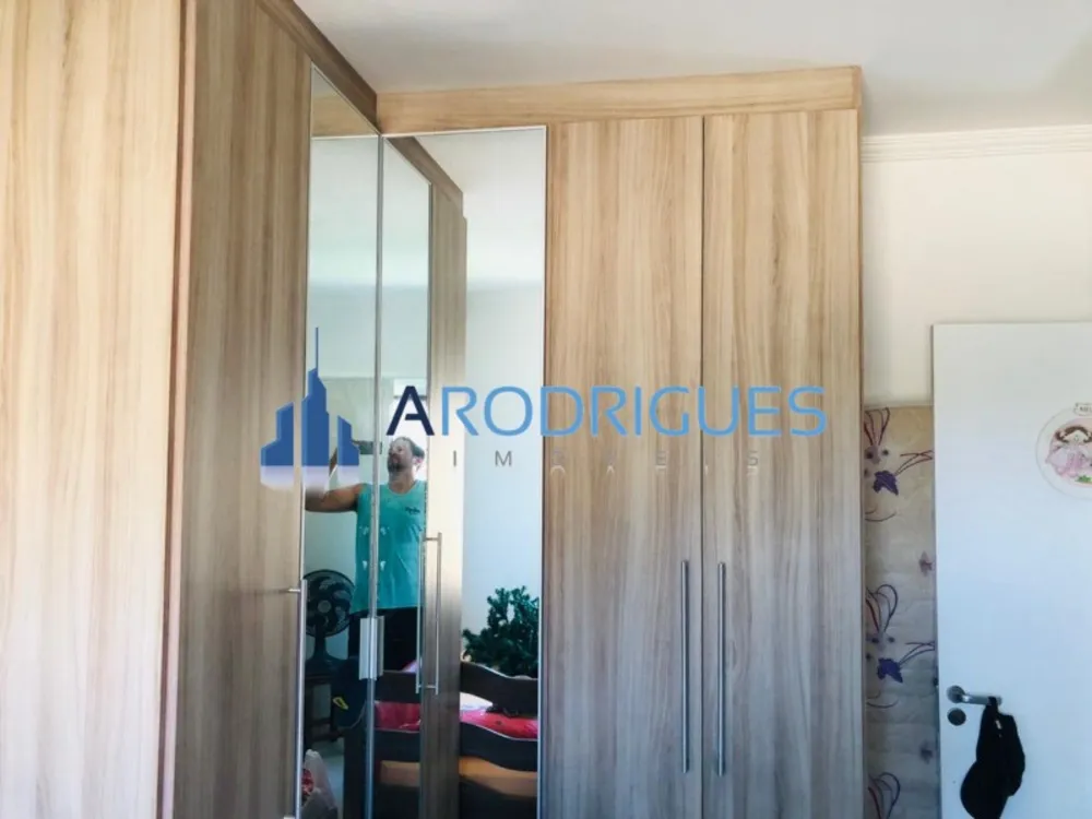 Casa, 4 quartos - Foto 4
