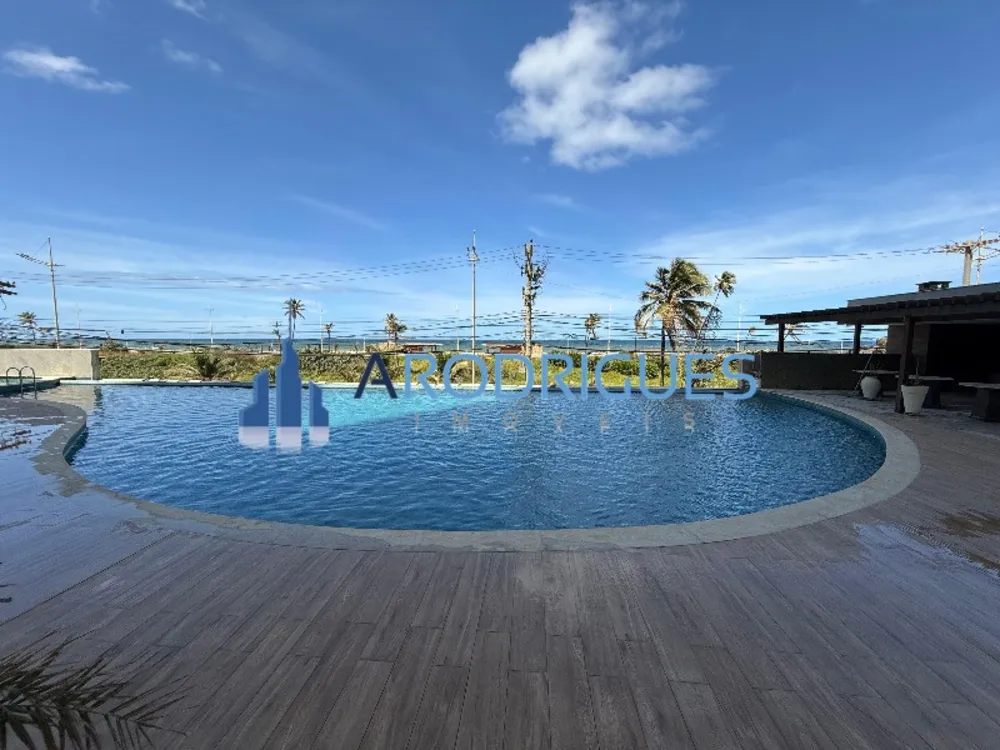 Apartamento, 4 quartos, 214 m² - Foto 5