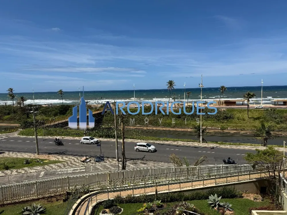 Apartamento, 4 quartos, 214 m² - Foto 11