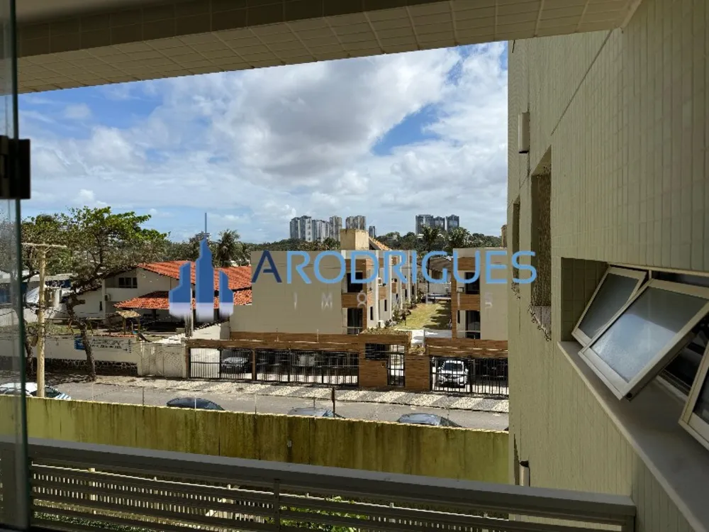 Apartamento, 4 quartos, 214 m² - Foto 6