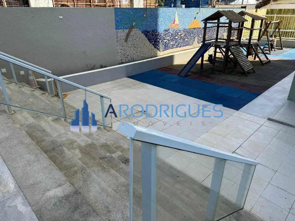 Apartamento, 4 quartos, 214 m² - Foto 4