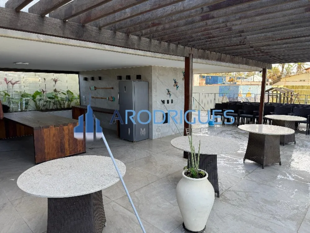 Apartamento, 4 quartos, 214 m² - Foto 5