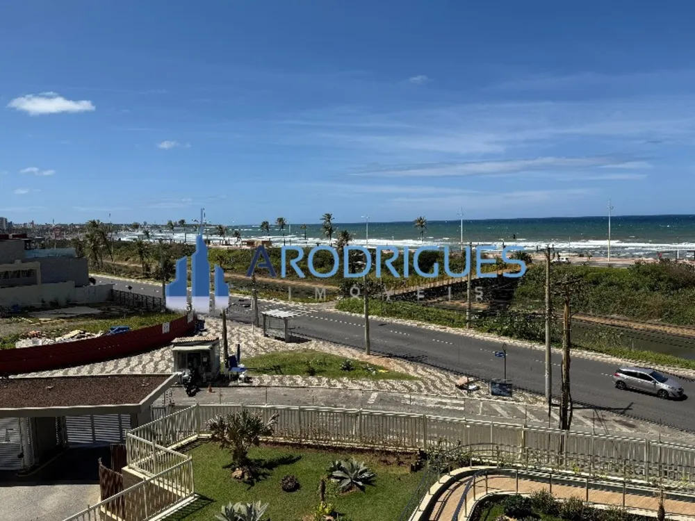 Apartamento, 4 quartos, 214 m² - Foto 7