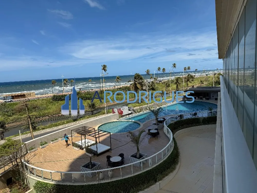 Apartamento, 4 quartos, 214 m² - Foto 9
