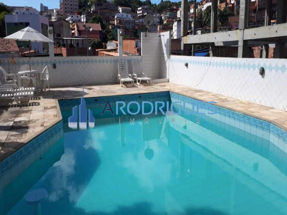 Casa, 4 quartos, 350 m² - Foto 1