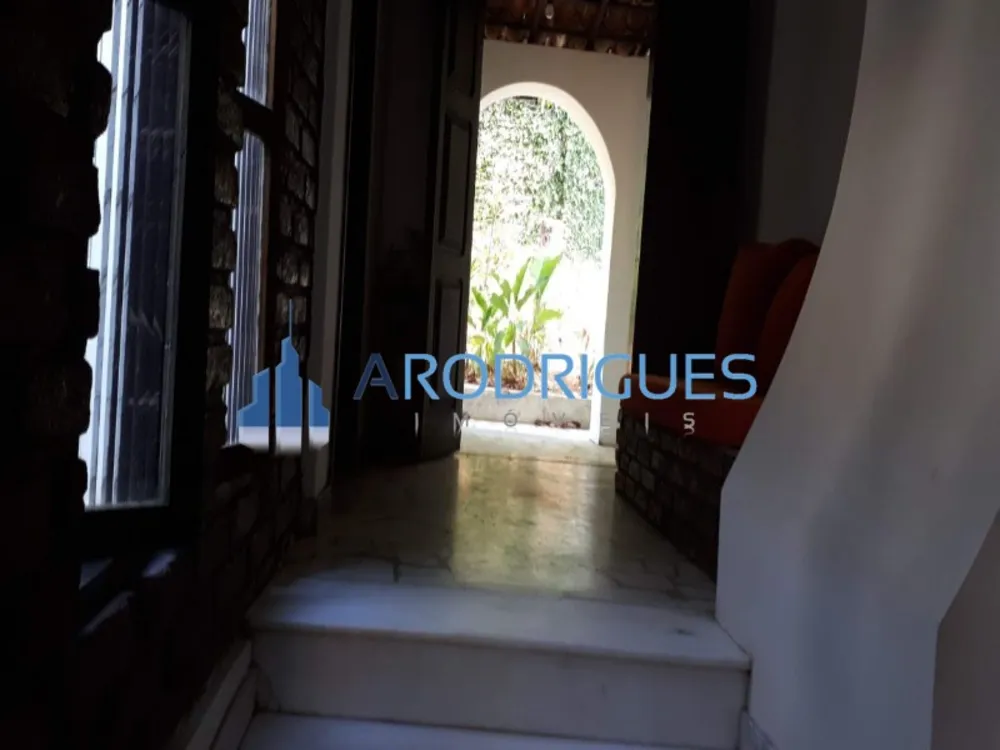 Casa, 4 quartos, 350 m² - Foto 5