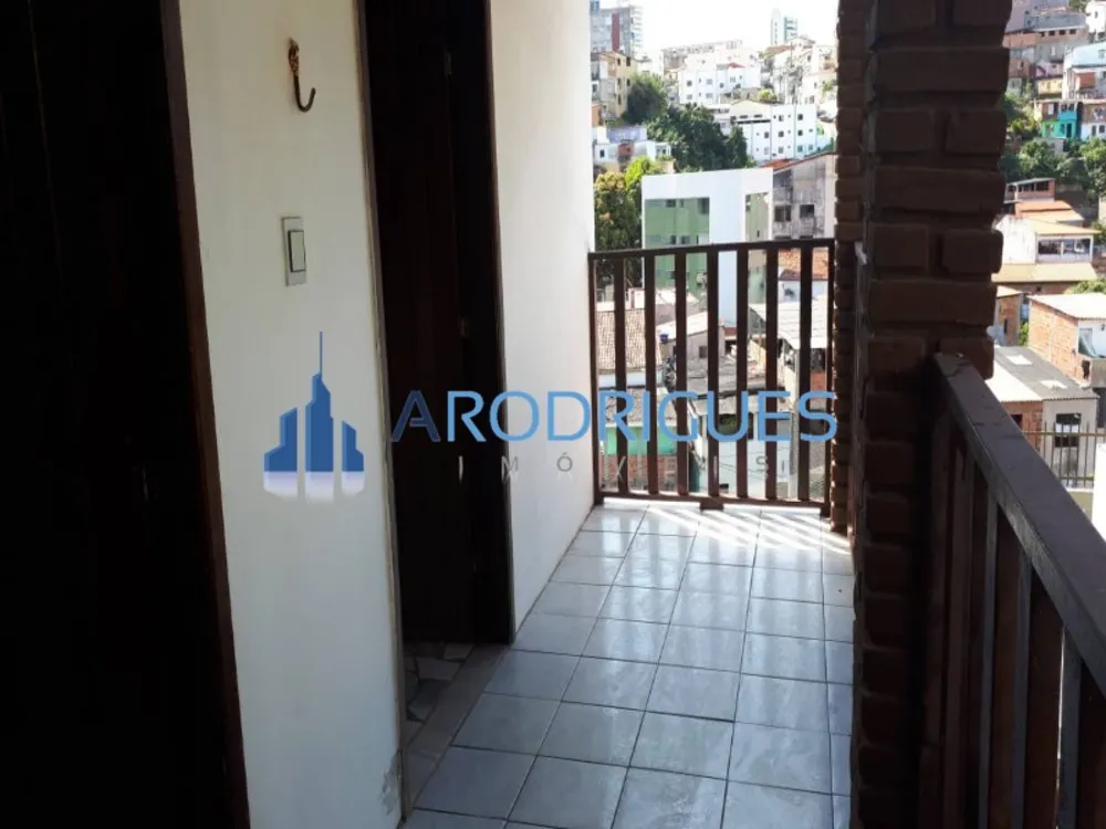 Casa, 4 quartos, 350 m² - Foto 9