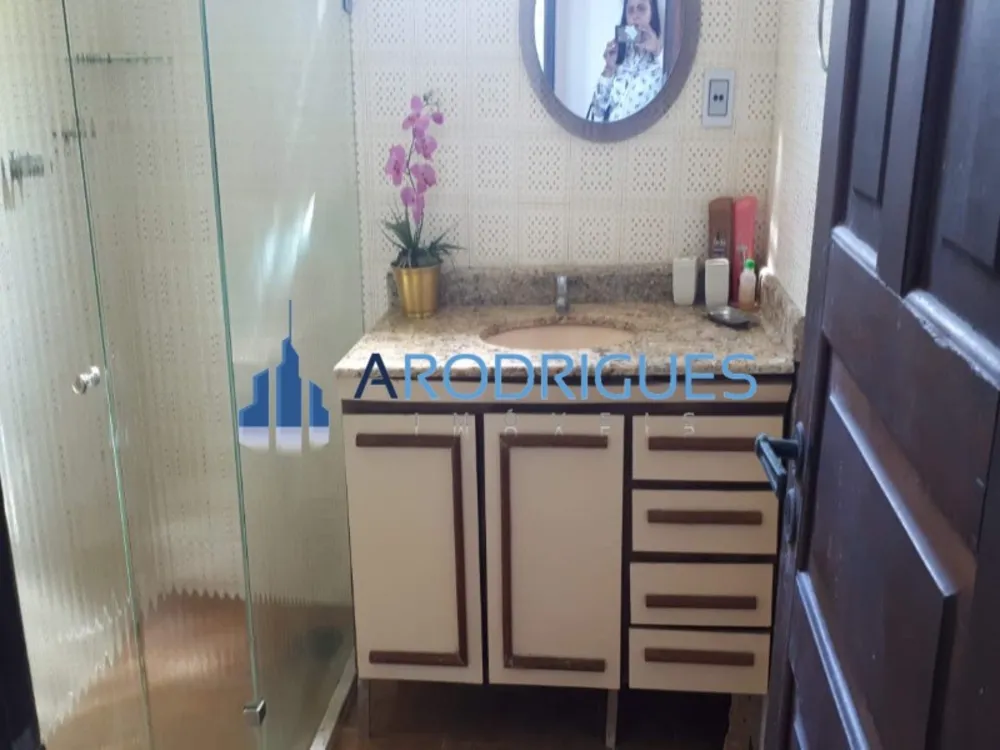 Casa, 4 quartos, 350 m² - Foto 7