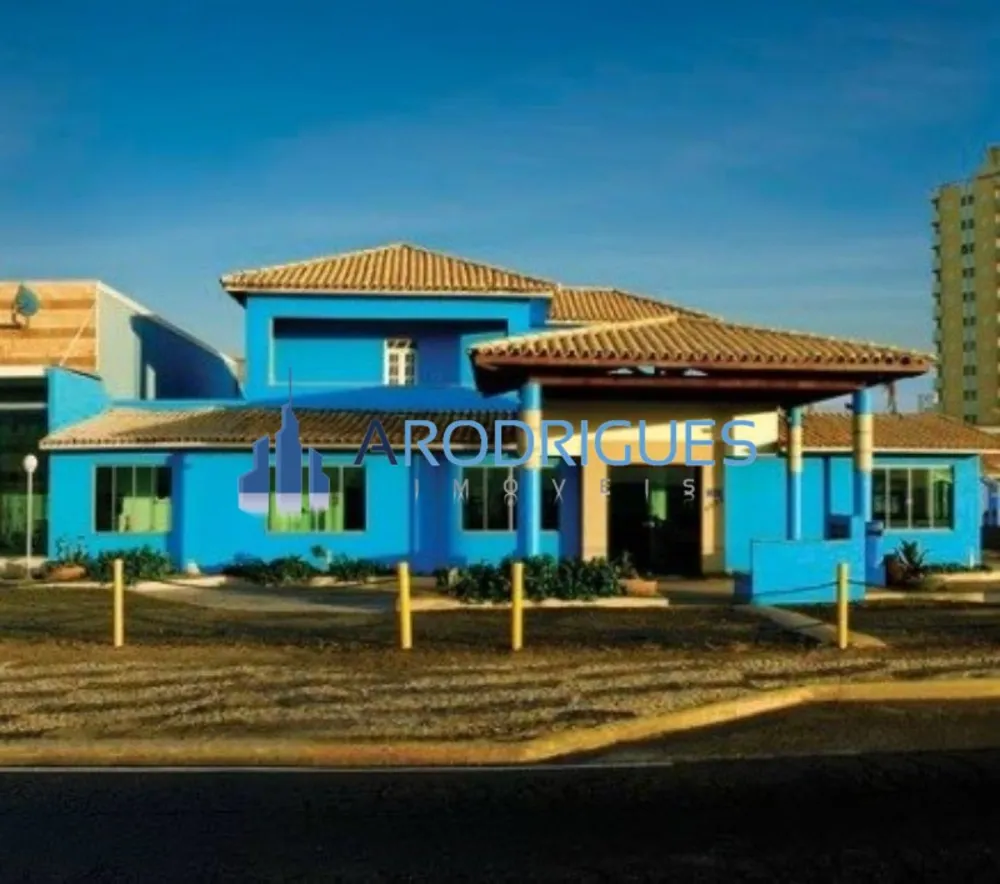 Terreno, 1440 m² - Foto 1