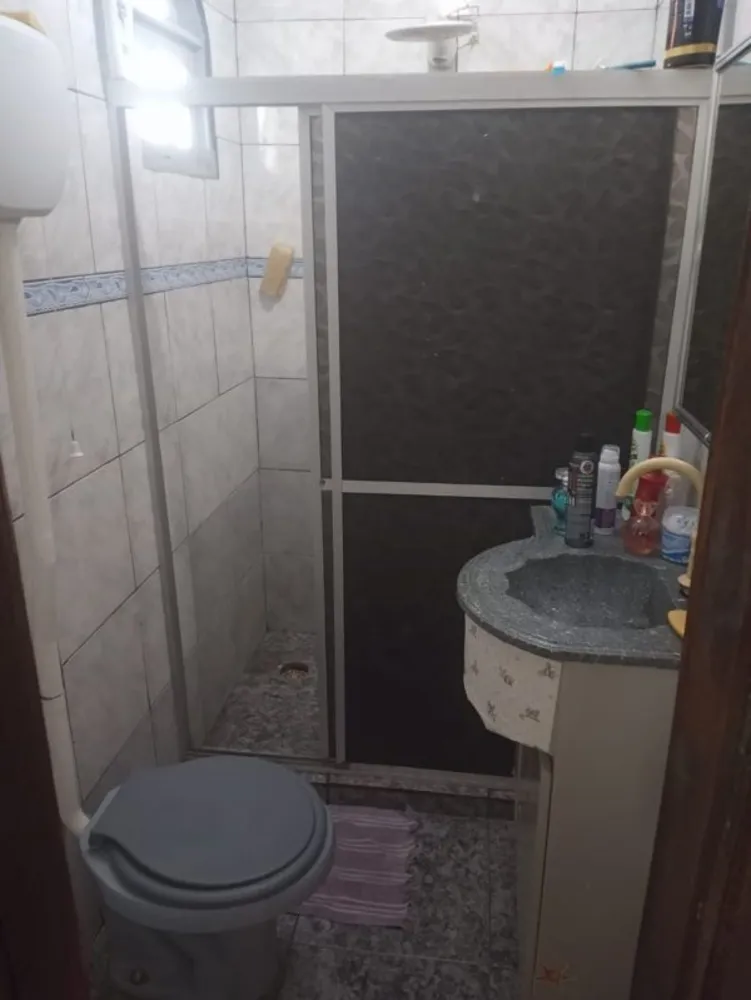 Chácara, 3 quartos, 3000 m² - Foto 2
