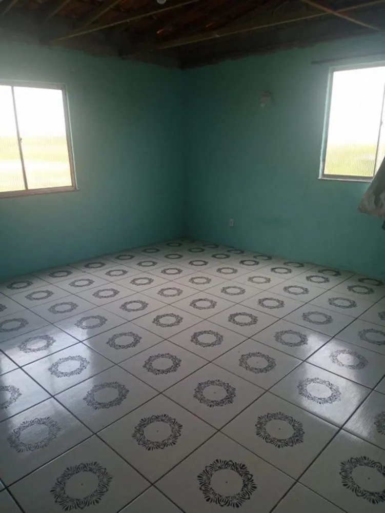 Chácara, 3 quartos, 3000 m² - Foto 3