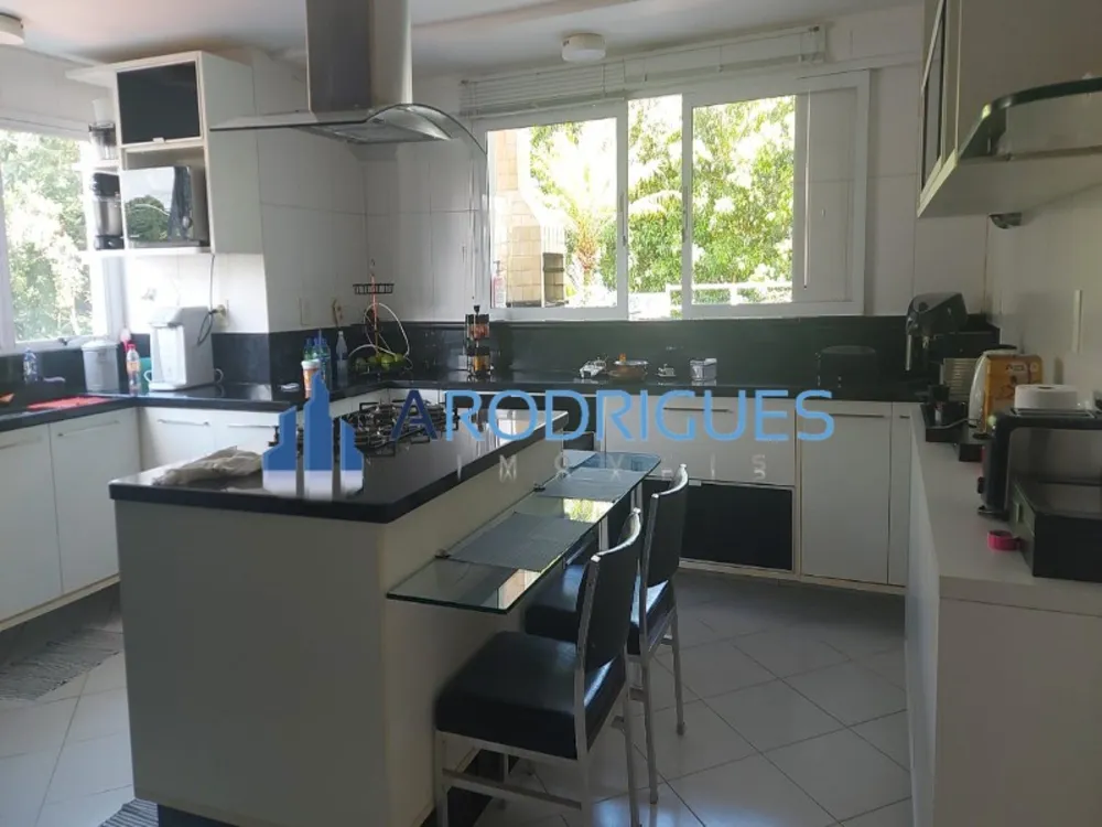 Casa, 4 quartos, 700 m² - Foto 4