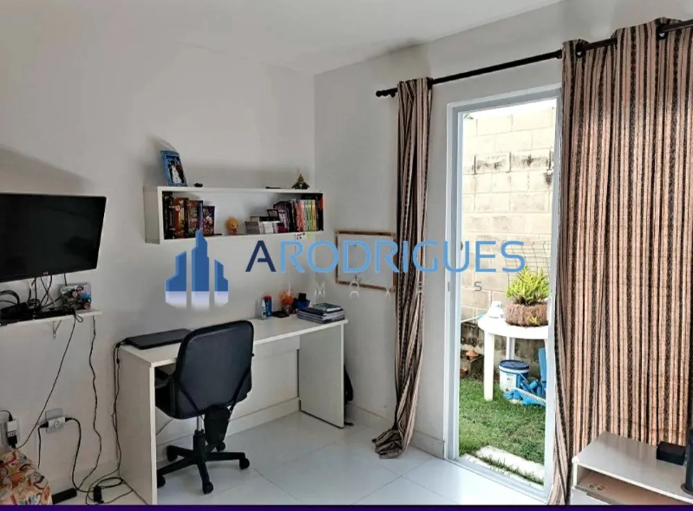 Casa, 3 quartos, 300 m² - Foto 6