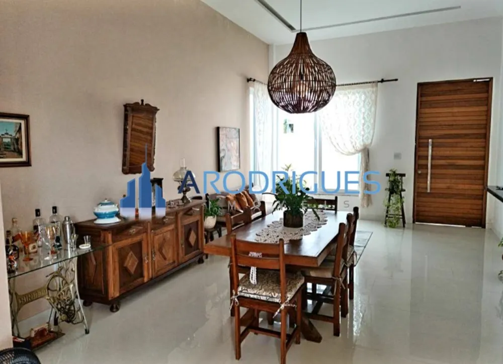 Casa, 3 quartos, 300 m² - Foto 5