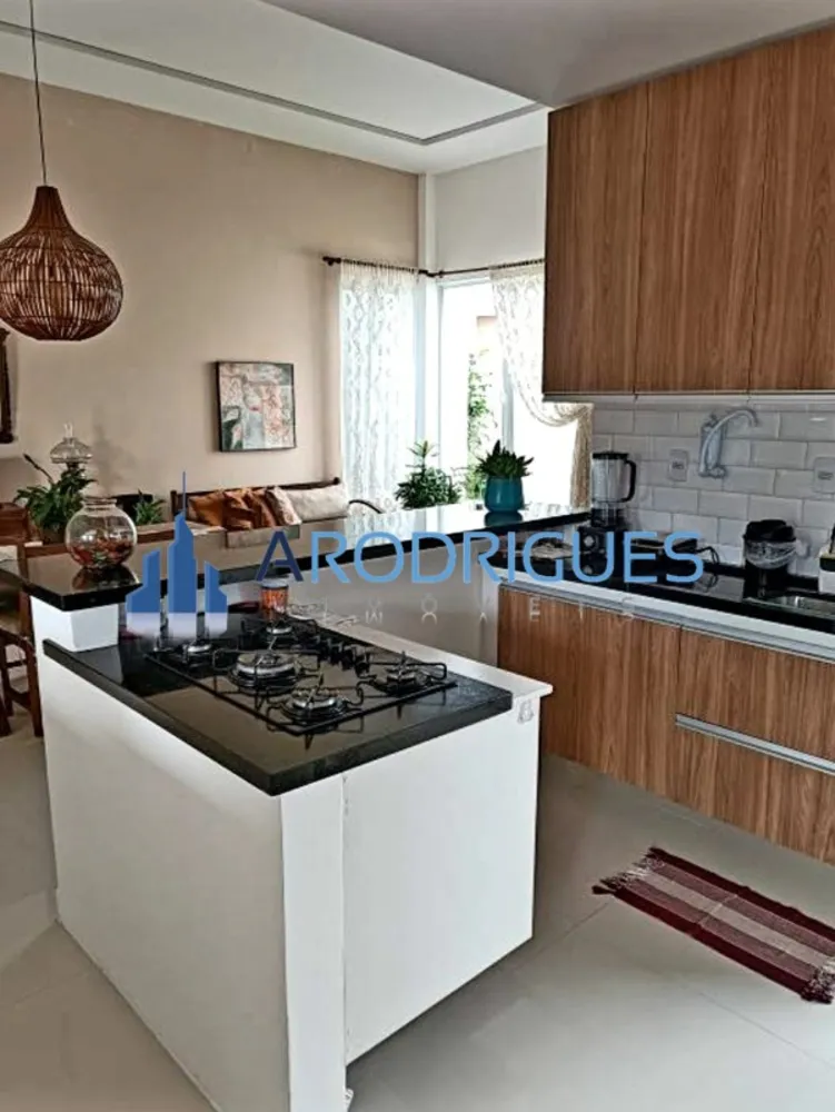 Casa, 3 quartos, 300 m² - Foto 10