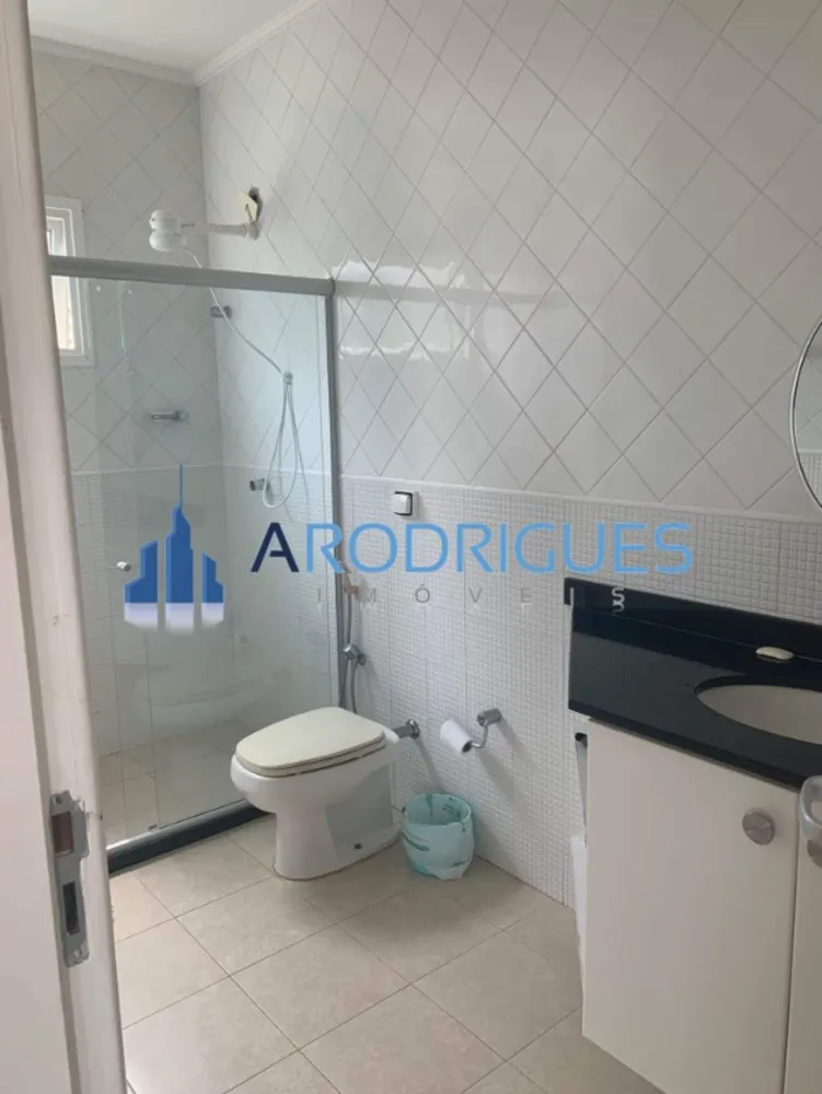 Casa, 4 quartos, 500 m² - Foto 5