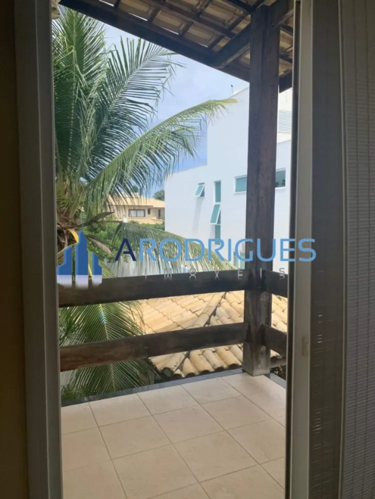 Casa, 4 quartos, 500 m² - Foto 4