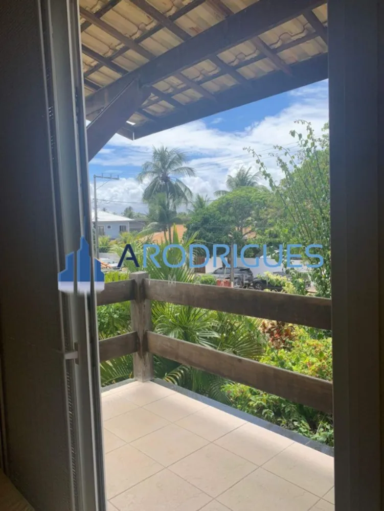 Casa, 4 quartos, 500 m² - Foto 3