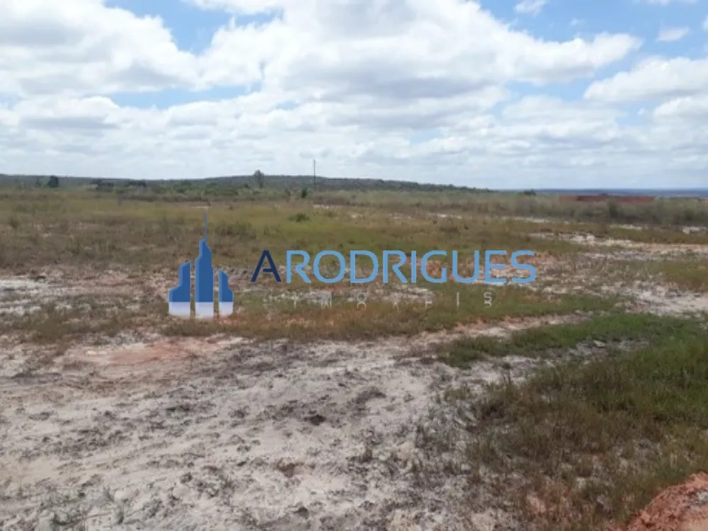 Terreno, 11 hectares - Foto 4