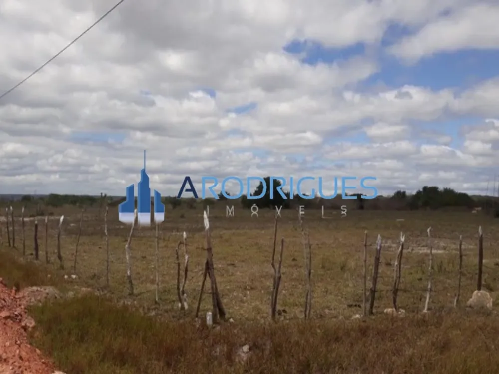 Terreno, 11 hectares - Foto 2