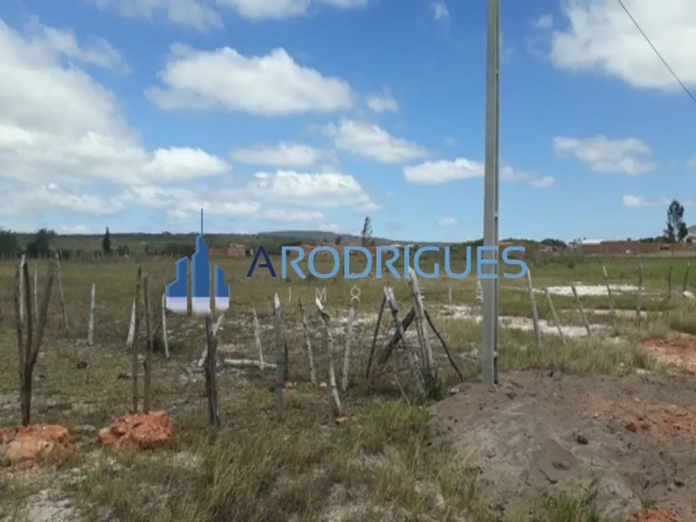 Terreno, 11 hectares - Foto 3