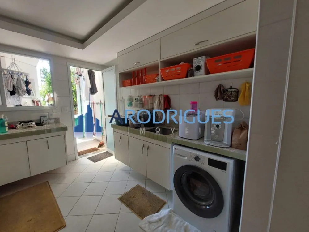 Casa, 4 quartos - Foto 7