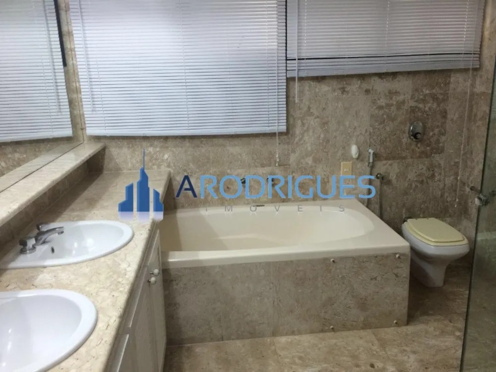 Cobertura, 4 quartos, 791 m² - Foto 3