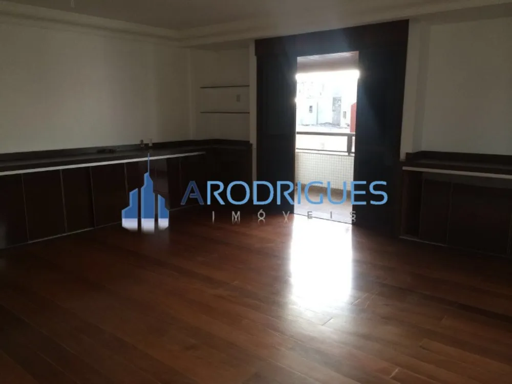 Cobertura, 4 quartos, 791 m² - Foto 5