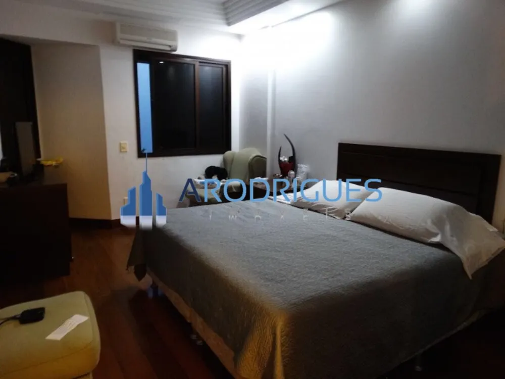 Cobertura, 4 quartos, 791 m² - Foto 6
