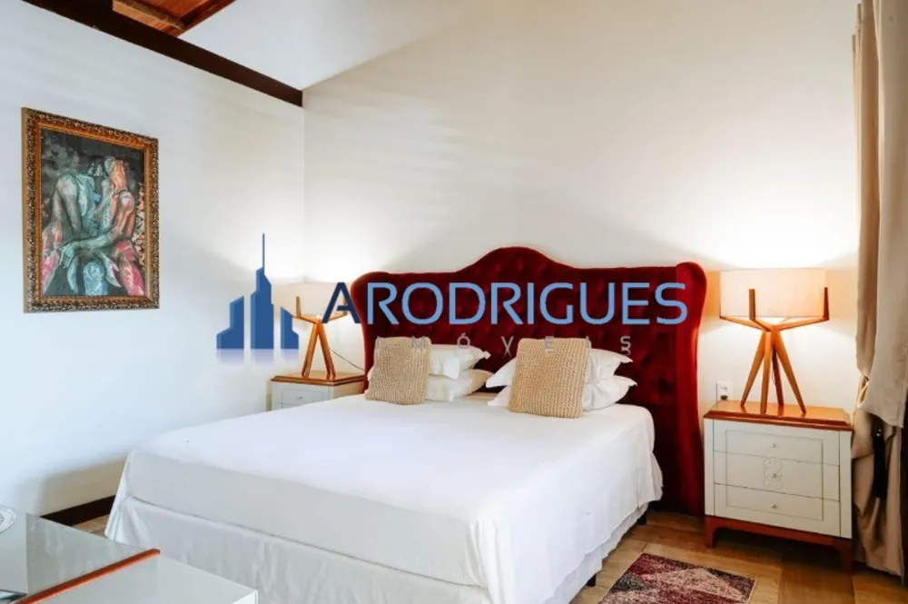 Prédio Inteiro, 1250 m² - Foto 5