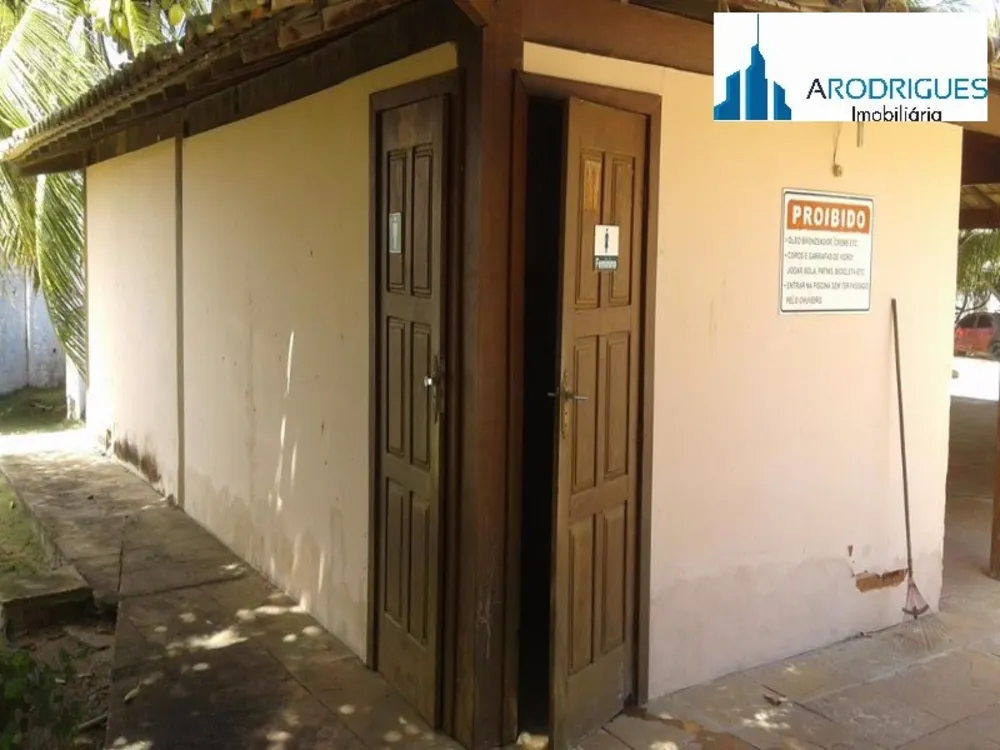 Loteamento e Condomínio, 3 hectares - Foto 10