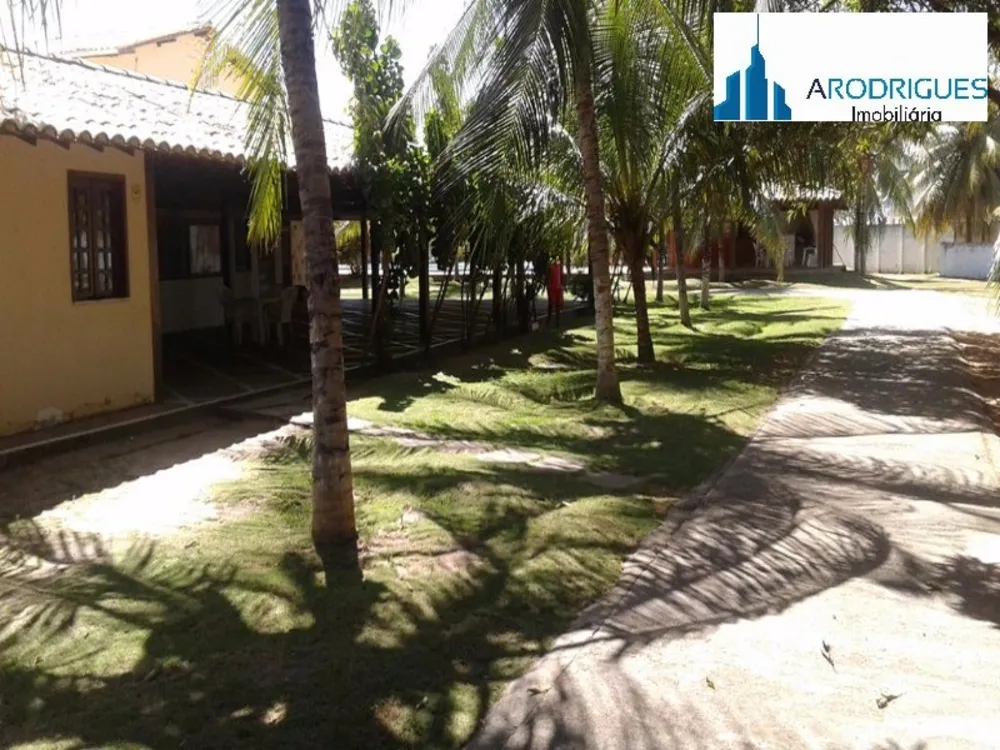 Loteamento e Condomínio, 3 hectares - Foto 4