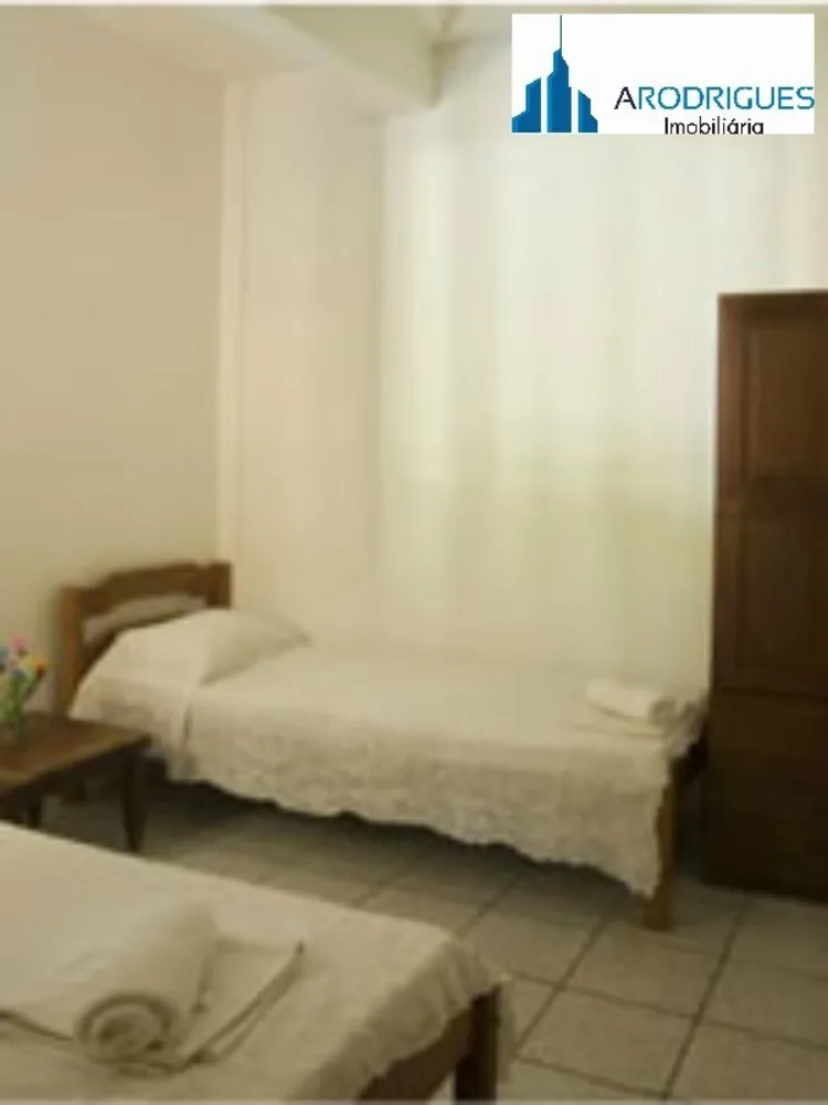 Loteamento e Condomínio, 3 hectares - Foto 12