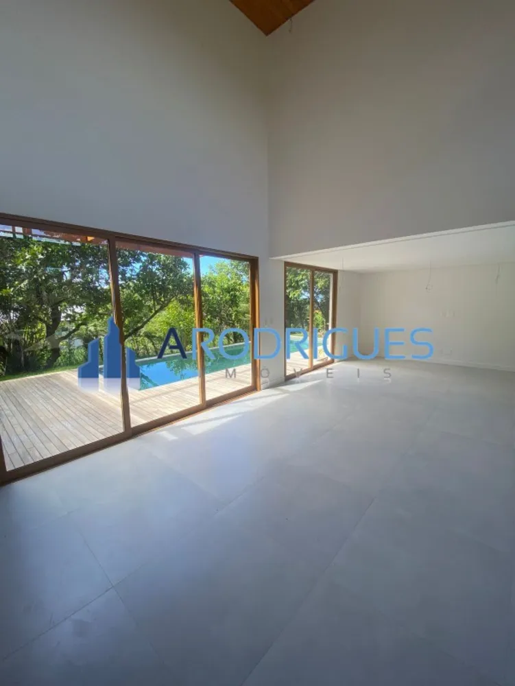 Casa, 4 quartos, 450 m² - Foto 1