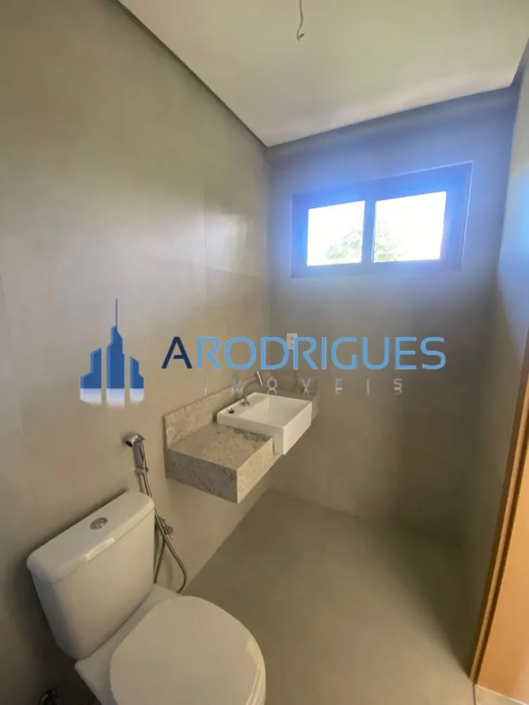 Casa, 4 quartos, 450 m² - Foto 9