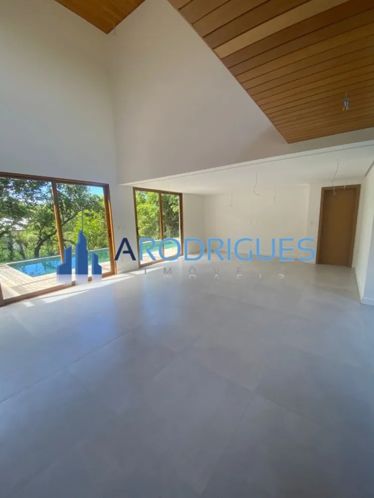 Casa, 4 quartos, 450 m² - Foto 5