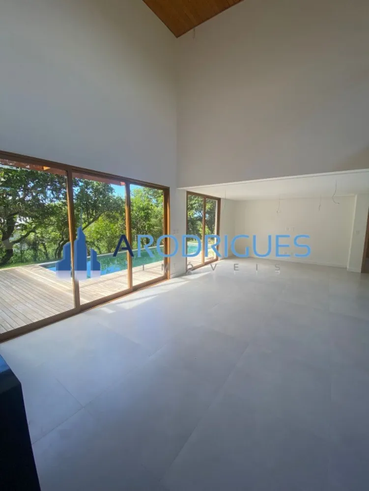 Casa, 4 quartos, 450 m² - Foto 7