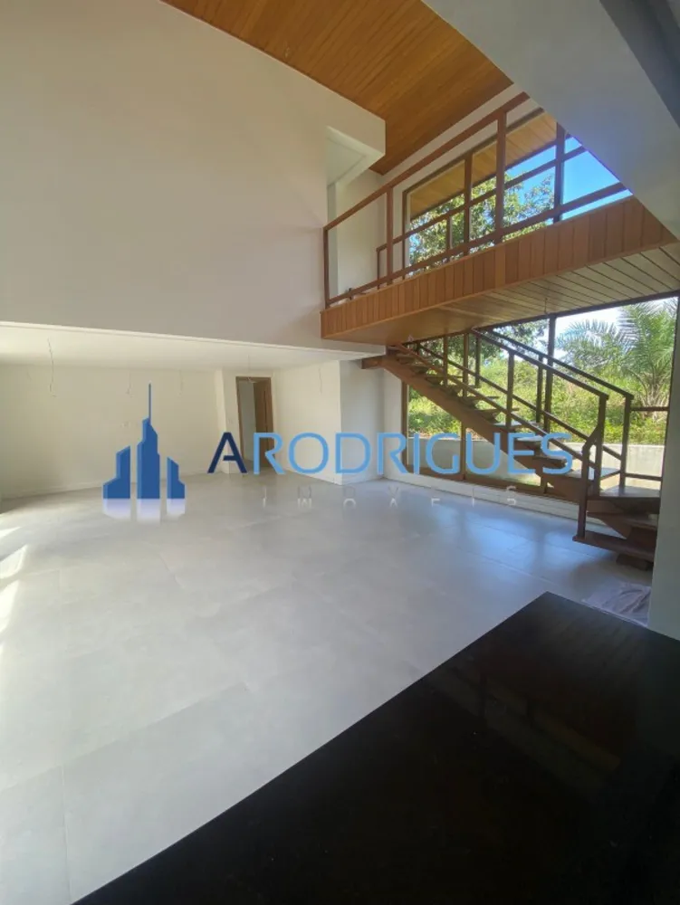 Casa, 4 quartos, 450 m² - Foto 8